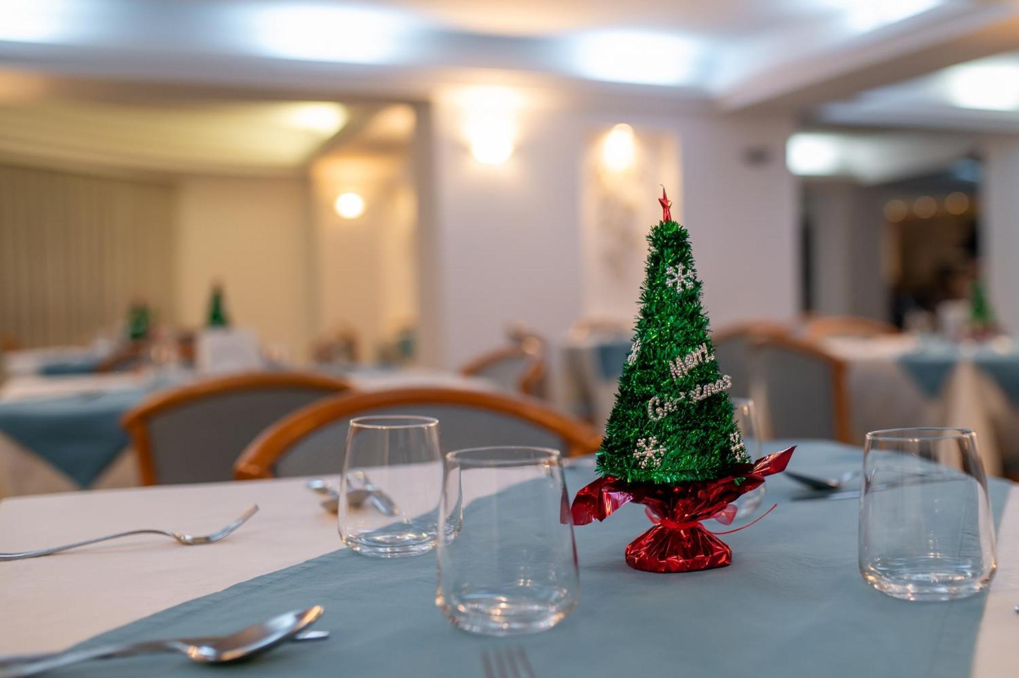 Hotel Excelsior Timisoara Luaran gambar