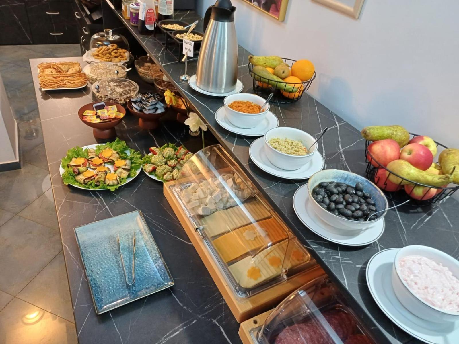 Hotel Excelsior Timisoara Luaran gambar