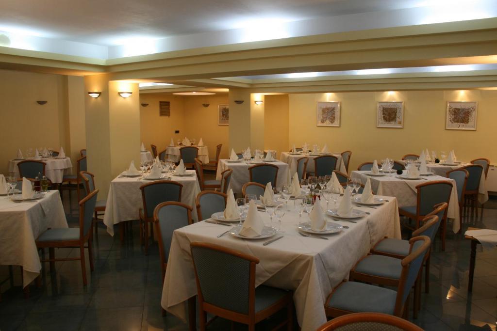 Hotel Excelsior Timisoara Luaran gambar
